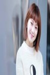 Lee Sung